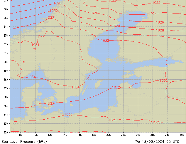 Mi 18.09.2024 06 UTC