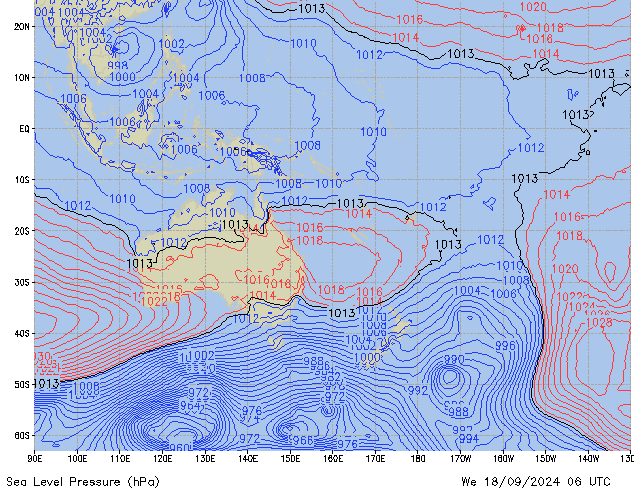 Mi 18.09.2024 06 UTC