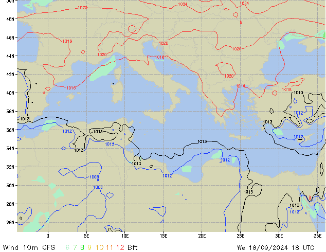 Mi 18.09.2024 18 UTC