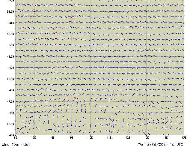 Mi 18.09.2024 15 UTC