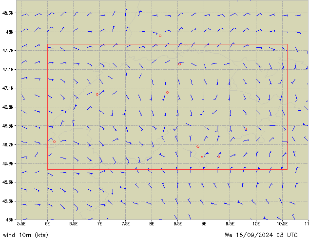 Mi 18.09.2024 03 UTC