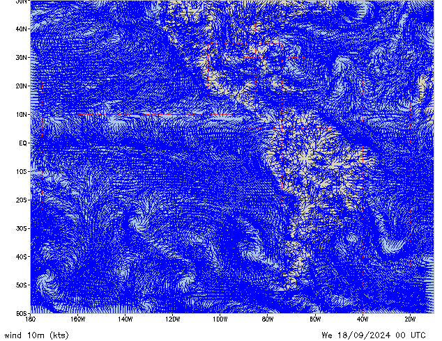 Mi 18.09.2024 00 UTC