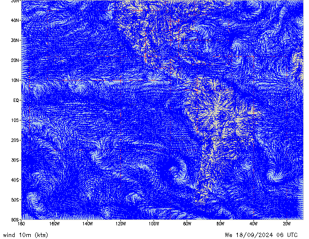 Mi 18.09.2024 06 UTC