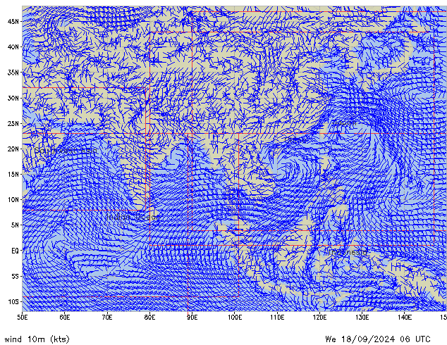 Mi 18.09.2024 06 UTC