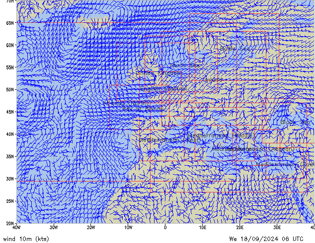 Mi 18.09.2024 06 UTC