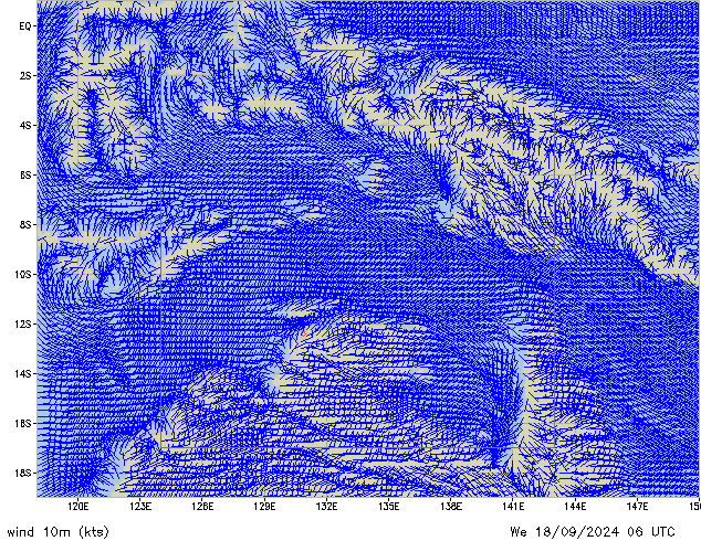 Mi 18.09.2024 06 UTC