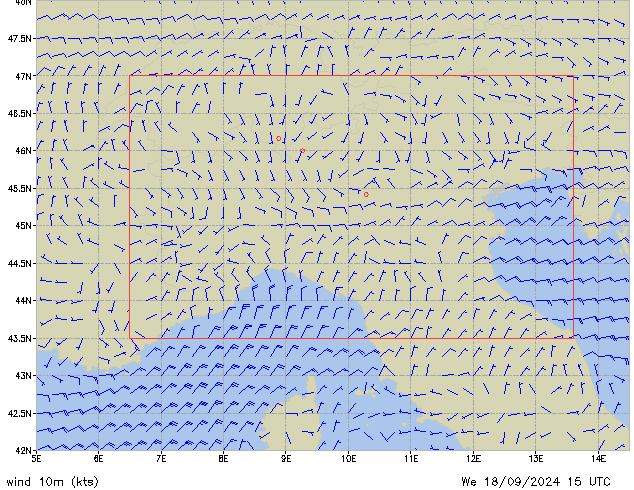 Mi 18.09.2024 15 UTC