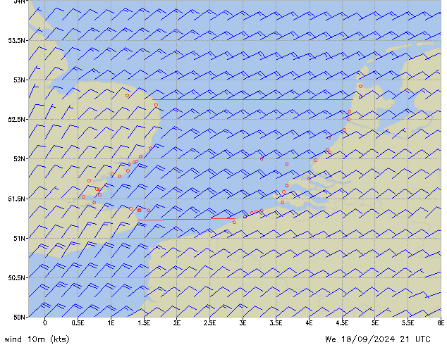 Mi 18.09.2024 21 UTC