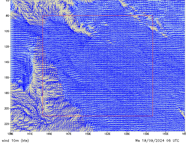 Mi 18.09.2024 06 UTC