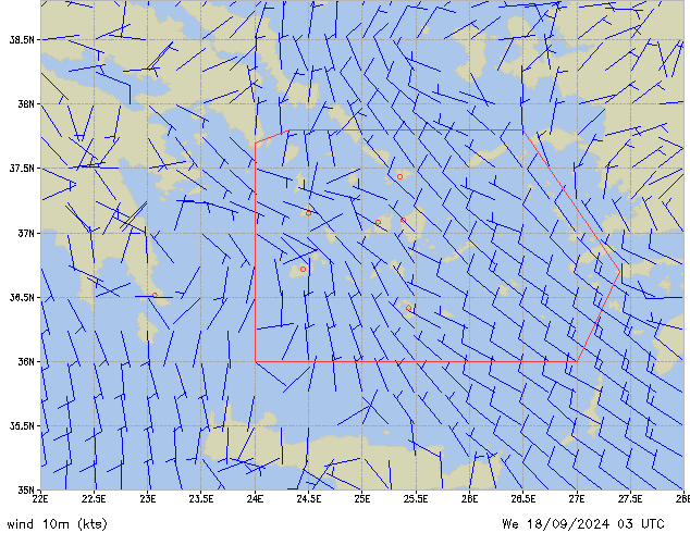 Mi 18.09.2024 03 UTC