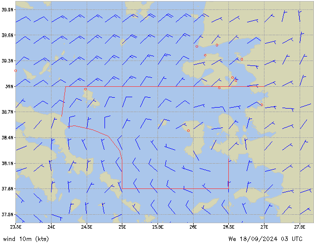 Mi 18.09.2024 03 UTC