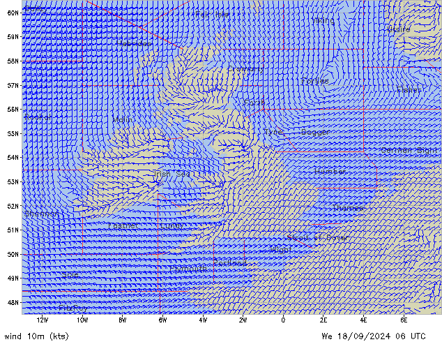 We 18.09.2024 06 UTC