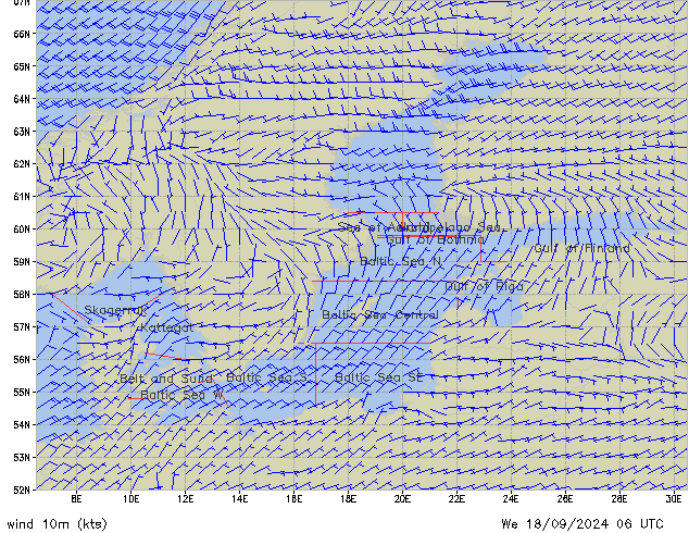 Mi 18.09.2024 06 UTC