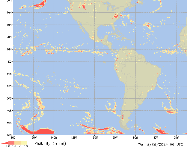 Mi 18.09.2024 06 UTC