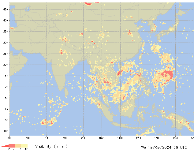 Mi 18.09.2024 06 UTC