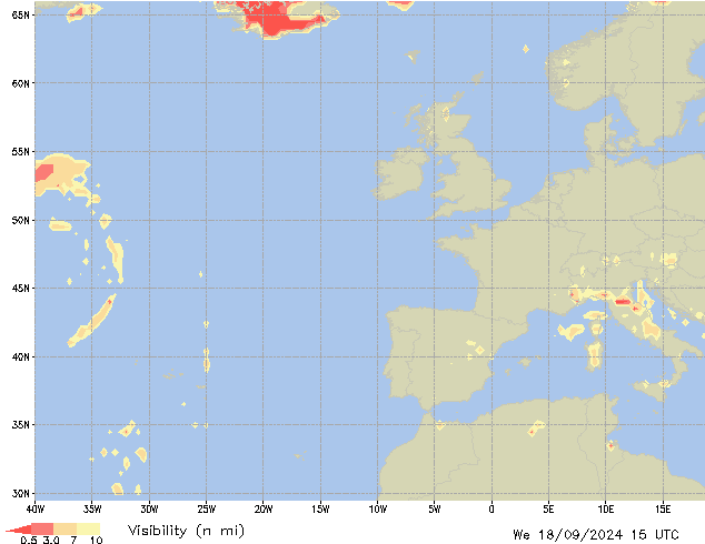 Mi 18.09.2024 15 UTC