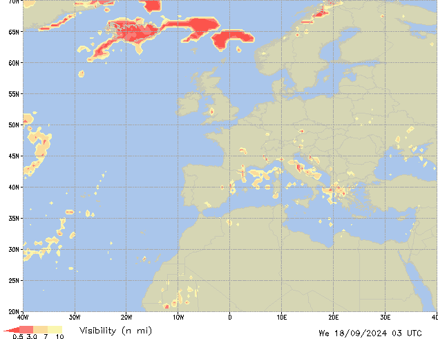 Mi 18.09.2024 03 UTC