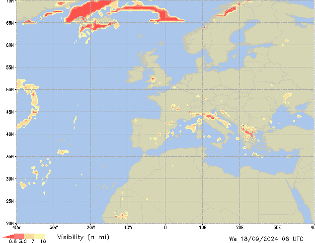 Mi 18.09.2024 06 UTC