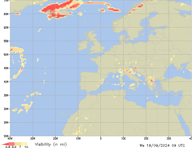 Mi 18.09.2024 09 UTC