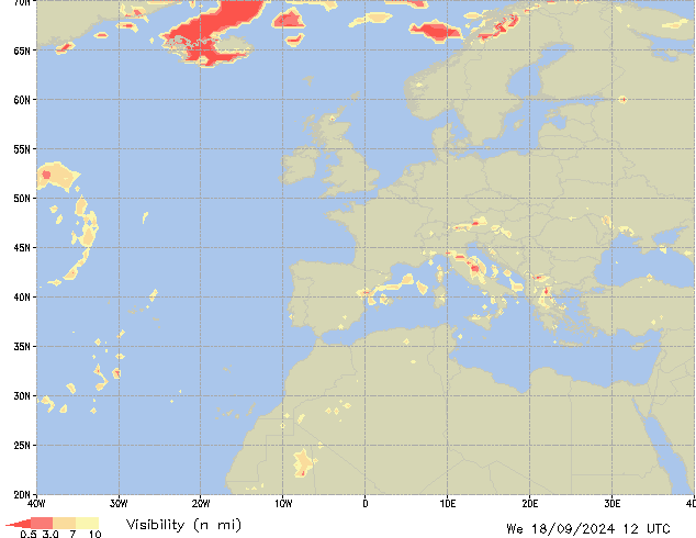 Mi 18.09.2024 12 UTC