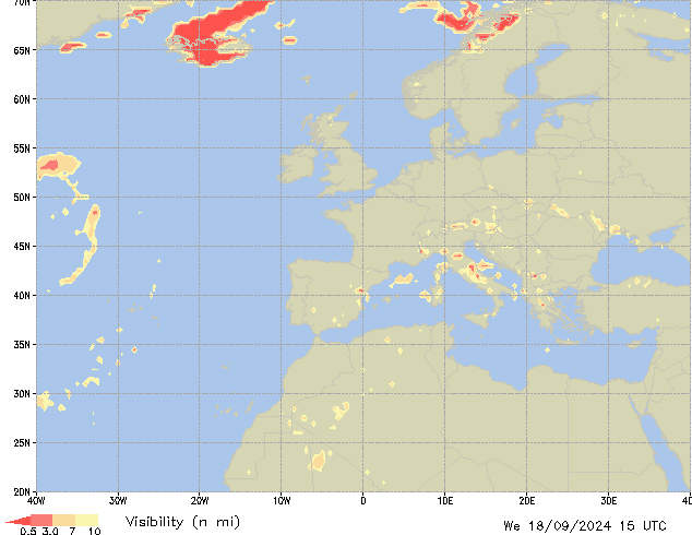 Mi 18.09.2024 15 UTC