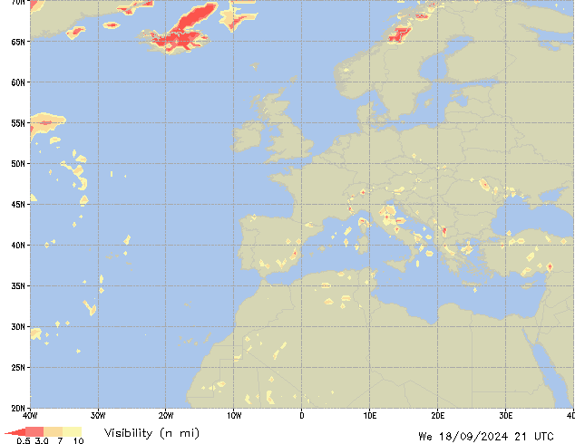 Mi 18.09.2024 21 UTC