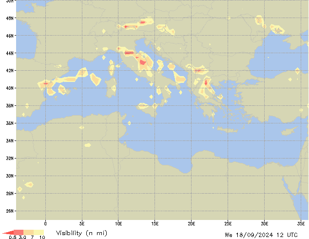 Mi 18.09.2024 12 UTC