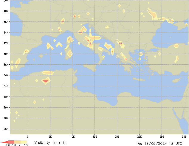 Mi 18.09.2024 18 UTC