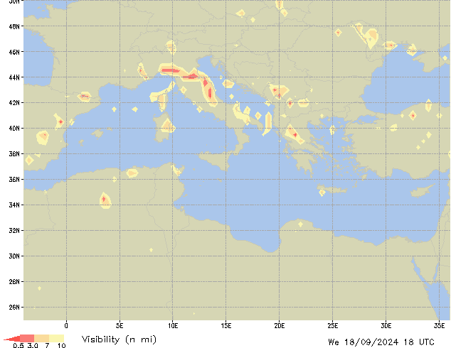 Mi 18.09.2024 18 UTC