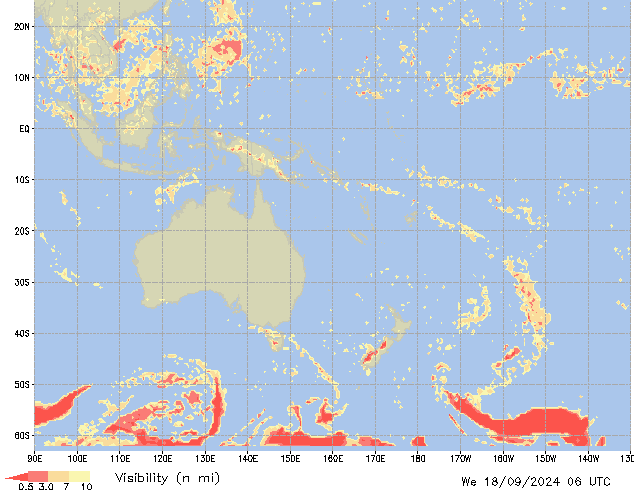 Mi 18.09.2024 06 UTC