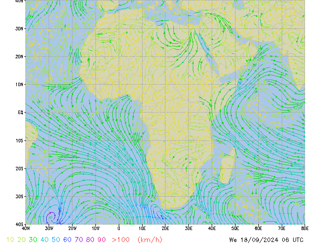 Mi 18.09.2024 06 UTC