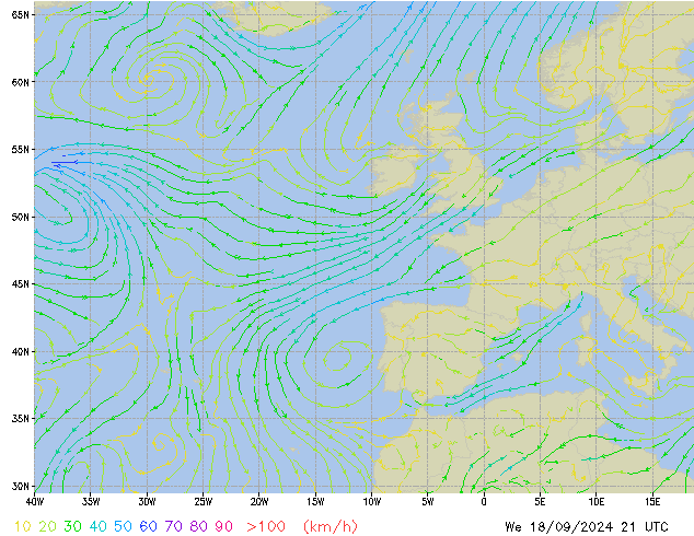 Mi 18.09.2024 21 UTC