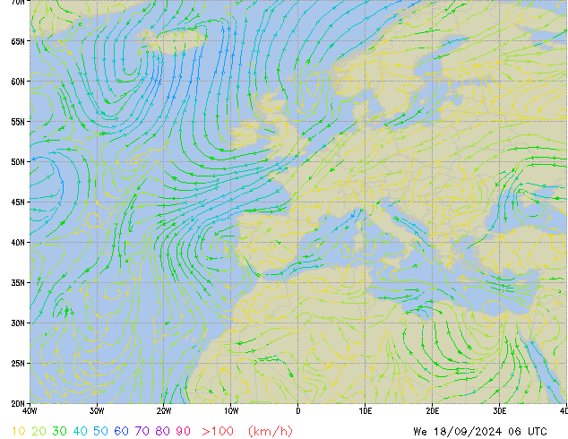 Mi 18.09.2024 06 UTC