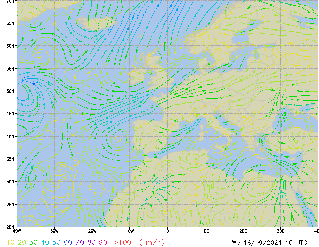 Mi 18.09.2024 15 UTC