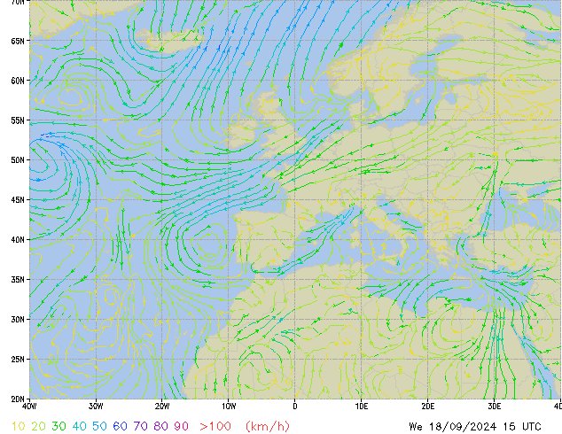 Mi 18.09.2024 15 UTC