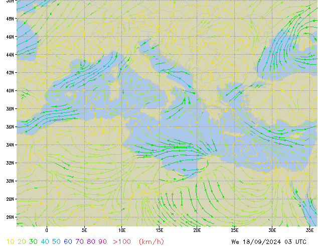 Mi 18.09.2024 03 UTC