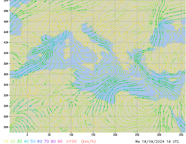 Mi 18.09.2024 18 UTC