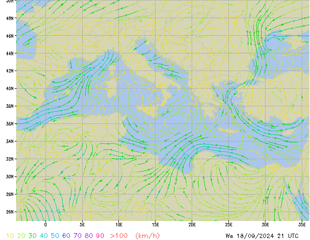 Mi 18.09.2024 21 UTC