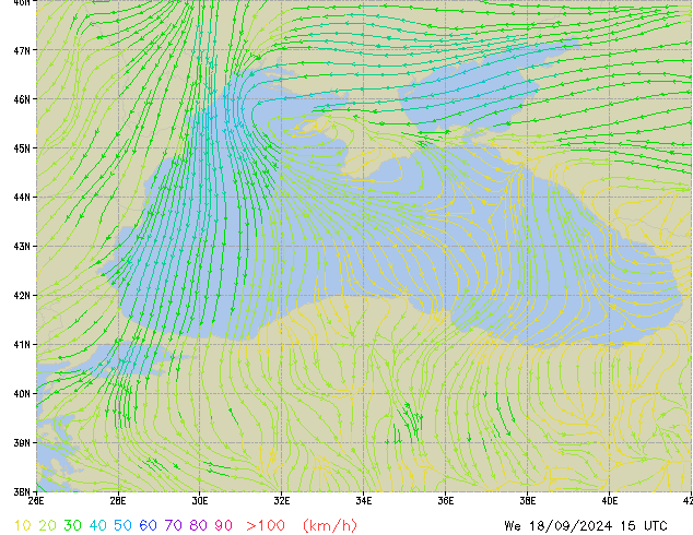 Mi 18.09.2024 15 UTC