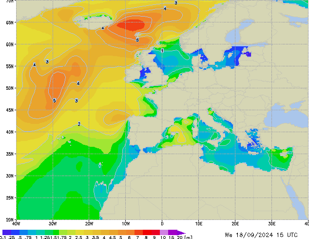 Mi 18.09.2024 15 UTC