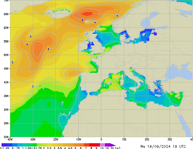 Mi 18.09.2024 18 UTC