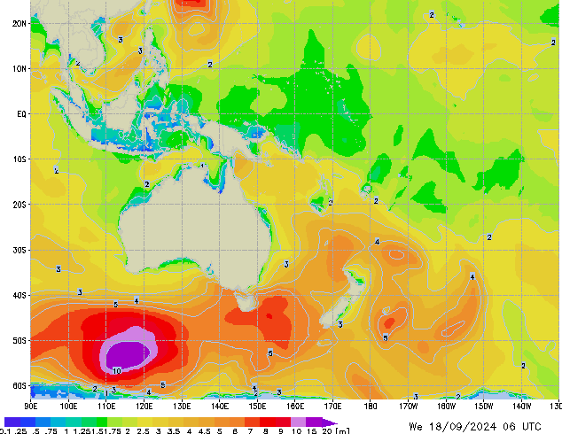 Mi 18.09.2024 06 UTC