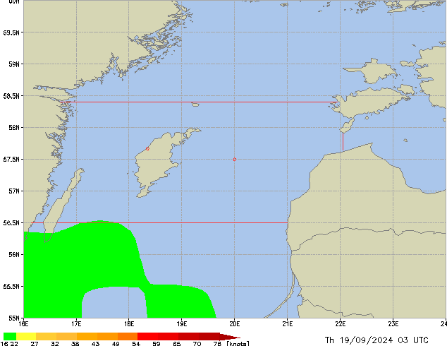 Do 19.09.2024 03 UTC