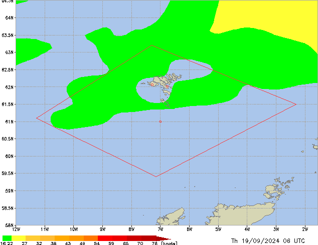 Do 19.09.2024 06 UTC