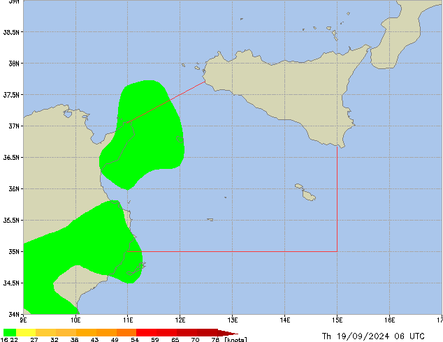 Do 19.09.2024 06 UTC