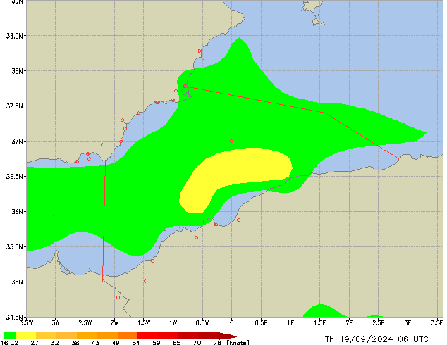 Do 19.09.2024 06 UTC