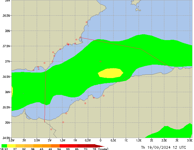 Do 19.09.2024 12 UTC