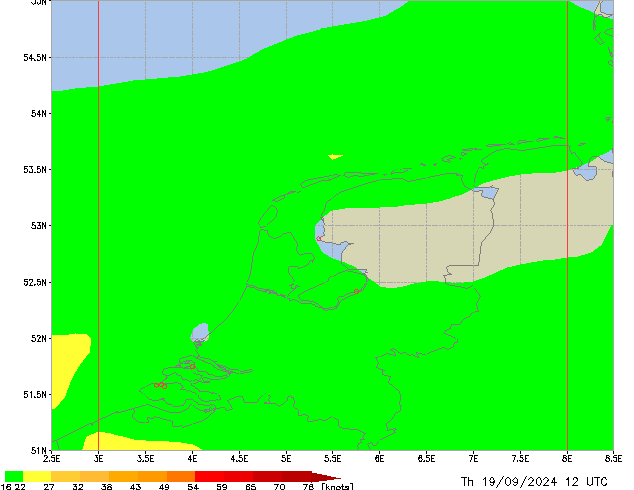 Do 19.09.2024 12 UTC