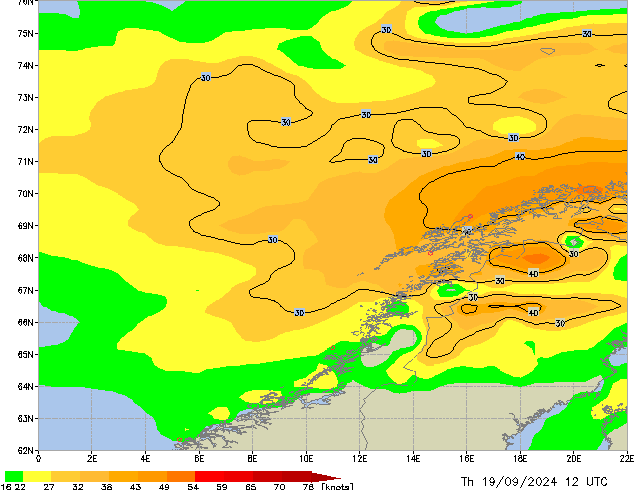 Do 19.09.2024 12 UTC