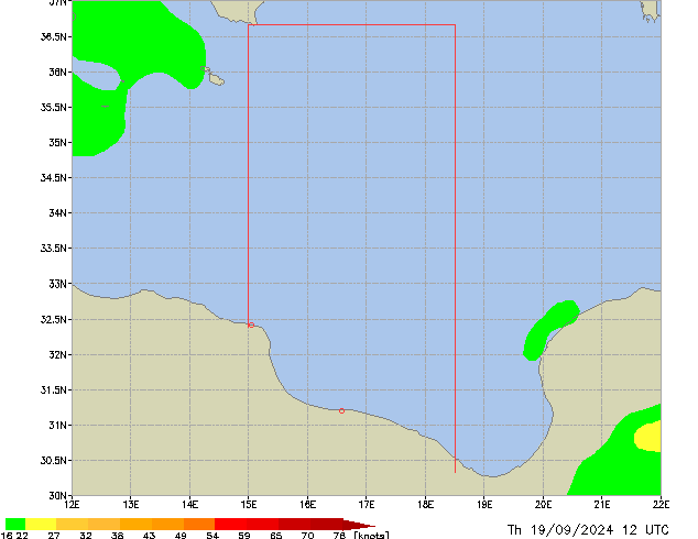 Do 19.09.2024 12 UTC